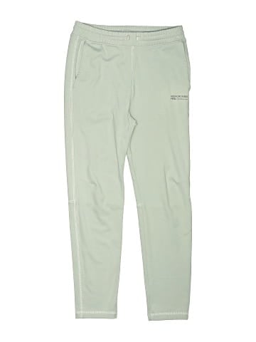 YPB by Abercrombie Kids Sweatpants (view 1)