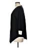 Neiman Marcus Black Pullover Sweater Size L - photo 5