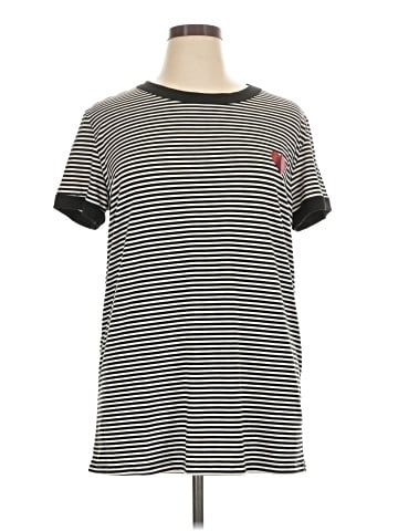 Lularoe Short Sleeve T-Shirt (view 1)