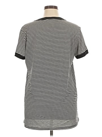 Lularoe Short Sleeve T-Shirt (view 2)