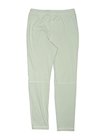 YPB by Abercrombie Kids Sweatpants (view 2)