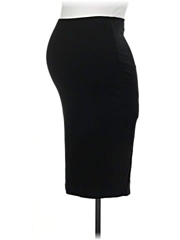 Storq Formal Skirt (view 1)