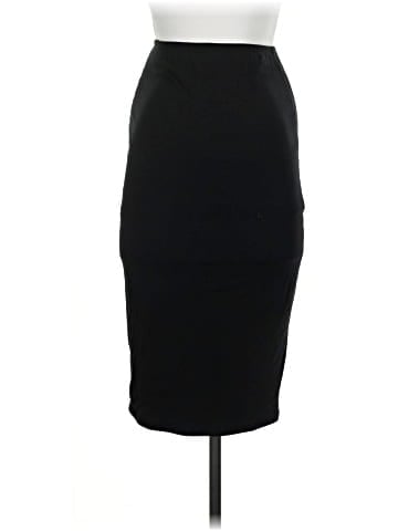 Storq Formal Skirt (view 2)