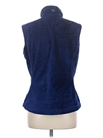 Mountain Hardwear Vest (view 2)