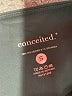 conceited. Solid Black Active Pants Size S - photo 7