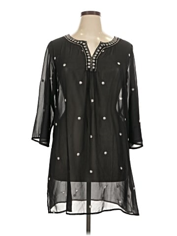 Cruisewear & Co. Casual Dress (view 1)