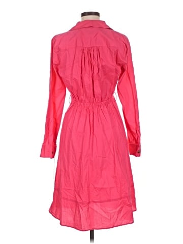 Calvin Klein Casual Dress (view 2)