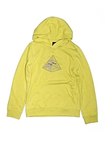 Under Armour Pullover Hoodie (view 1)