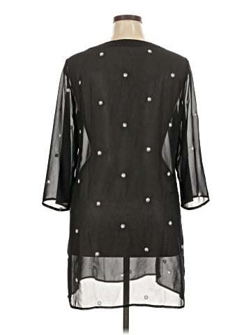Cruisewear & Co. Casual Dress (view 2)