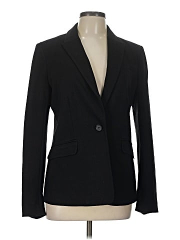 Boden Blazer (view 1)