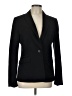 Boden Black Blazer Size 10 - photo 1
