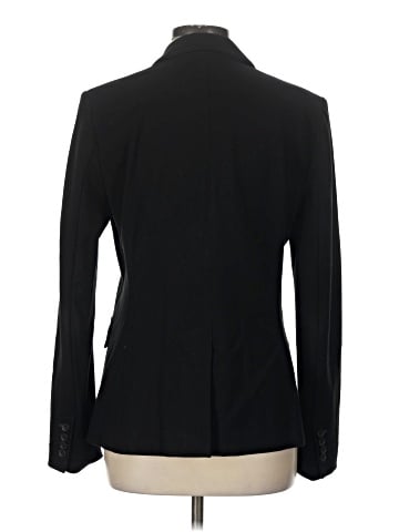 Boden Blazer (view 2)