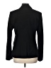 Boden Black Blazer Size 10 - photo 2