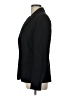 Boden Black Blazer Size 10 - photo 5