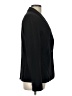 Boden Black Blazer Size 10 - photo 4