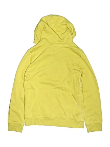 Under Armour Pullover Hoodie (view 2)