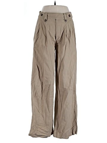 Madewell Casual Pants (view 1)