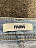 mavi Blue Jeans Size 30 waist - photo 7