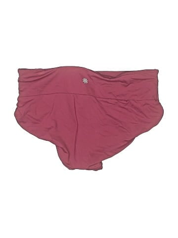 Athleta Swimsuit Bottoms (view 2)