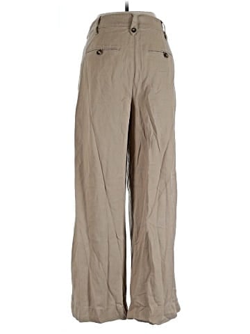 Madewell Casual Pants (view 2)
