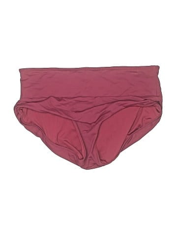 Athleta Swimsuit Bottoms (view 1)