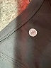 GAIAM Black Tank Top Size S - photo 7