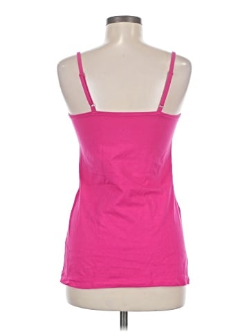 Torrid Sleeveless Top (view 2)