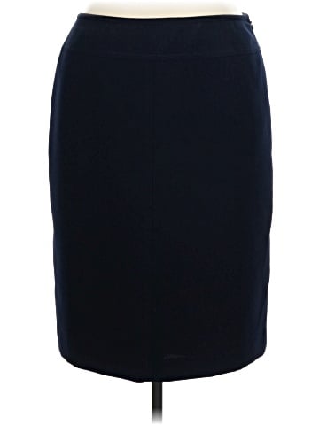 Jones Studio Formal Skirt (view 1)