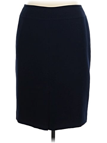 Jones Studio Formal Skirt (view 2)