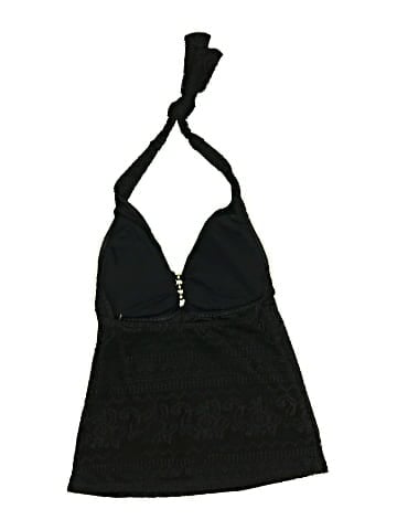Lauren by Ralph Lauren Swimsuit Top (view 2)