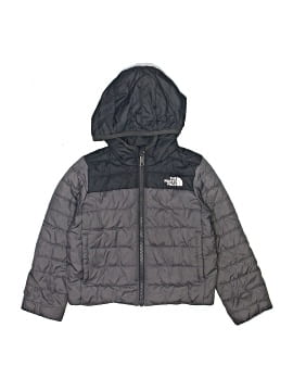 The North Face Snow Jacket