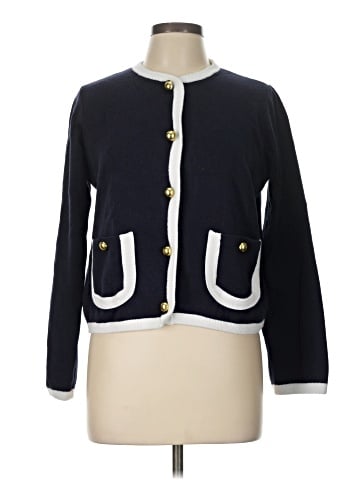 Free Assembly Cardigan (view 1)
