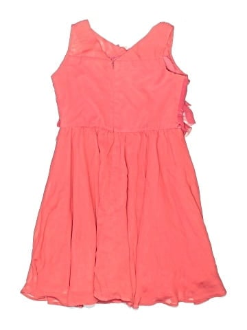 Disney Dress (view 2)