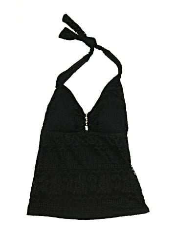 Lauren by Ralph Lauren Swimsuit Top (view 1)