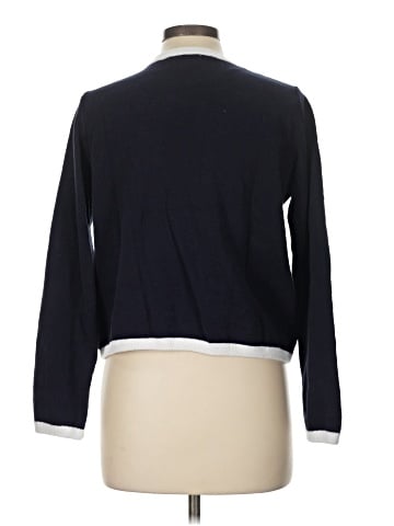 Free Assembly Cardigan (view 2)