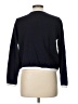 Free Assembly Blue Cardigan Size L - photo 2