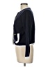Free Assembly Blue Cardigan Size L - photo 5