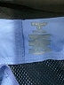 Hind Blue Track Jacket Size L - photo 6