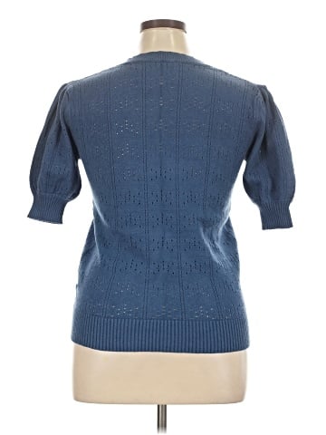 Unbranded Short Sleeve Top (view 2)
