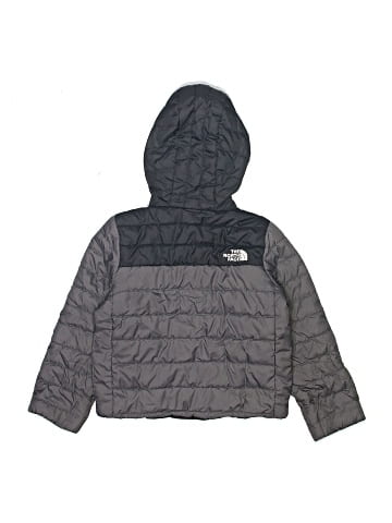 The North Face Snow Jacket (view 2)