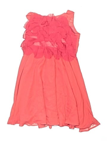 Disney Dress (view 1)