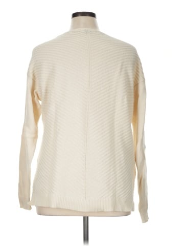 Chaps Pullover Sweater (view 2)