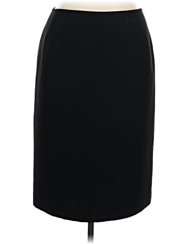 Jones Studio Formal Skirt (view 1)