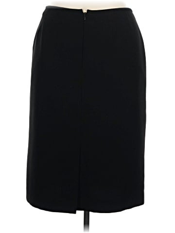 Jones Studio Formal Skirt (view 2)