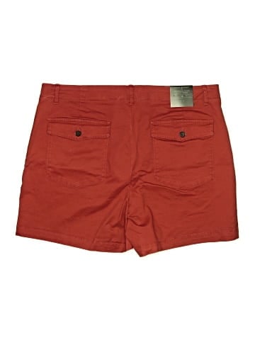 Banana Republic Factory Store Khaki Shorts (view 2)