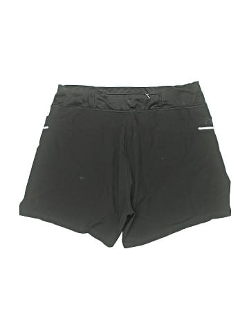 Avia Athletic Shorts (view 2)