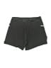 Avia Black Athletic Shorts Size S - photo 2
