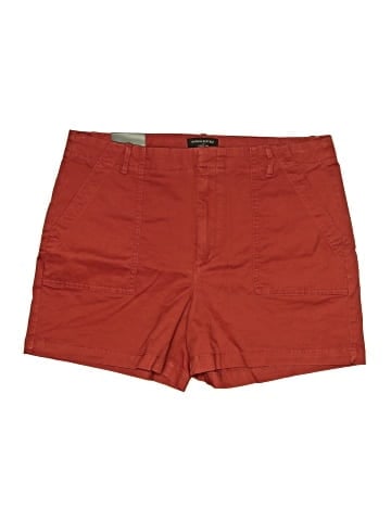 Banana Republic Factory Store Khaki Shorts (view 1)
