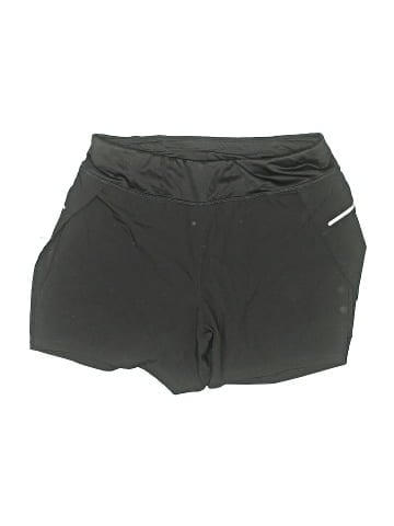 Avia Athletic Shorts (view 1)