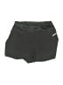 Avia Black Athletic Shorts Size S - photo 1